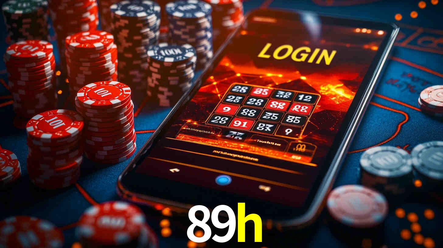 Mobile Gaming
