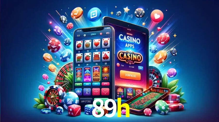 BGaming Live Blackjack
