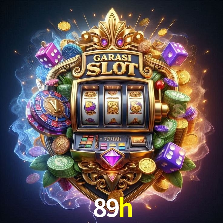 VIP Bronze Benefits